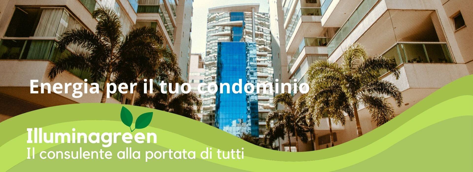 1920x700 condominio