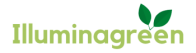 Illuminagreen