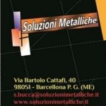 Progetto senza titolo (3)